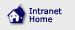 MTC Intranet Home
