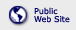 MTC Public Web Site